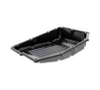 Vaico - V25-1143 - Coppa Olio , Trasmissione Automatica - Per Ford 4596946