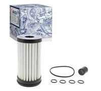 VAICO V25-1144 Filtro idraulico, Cambio automatico