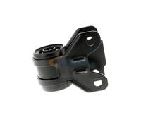 VAICO V25-1145 Supporto braccio oscillante