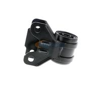 VAICO V25-1146 Supporto braccio oscillante