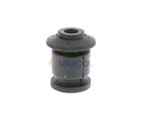 VAICO V25-1147 Supporto braccio oscillante