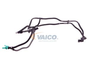 VAICO V25-1149 Condotto carburante