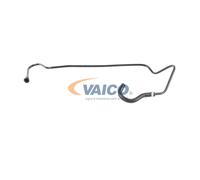 VAICO V25-1152 Flessibile radiatore