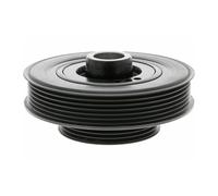 Vaico - V25-1174 - Cintura Puleggia, Albero - Per Ford 1753151
