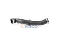 Tubo condotto aria Gomma con anima di tessuto V25-1176 VAICO per FORD VOLVO