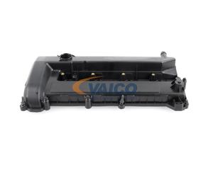 VAICO V25-1180 Coperchio punterie