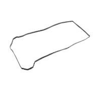 VAICO - V25-1180 - Copertura Testa Cilindro - Compatibile Con FORD 1557512