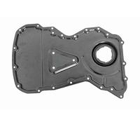 VAICO V25-1182 Copertura, Cinghia dentata