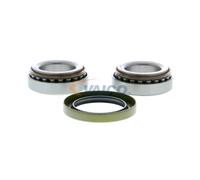 VAICO V25-1186 Kit cuscinetto ruota