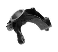 Vaico - V25-1204 - Articolazione Sterzo, Sospensione Ruota - Per Ford 1474291