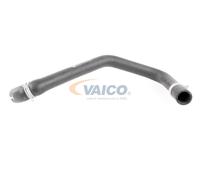 VAICO V25-1214 Flessibile radiatore