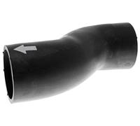 VAICO V25-1237 Bocchettone riempimento, Serbatoio carburante