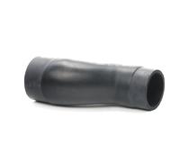 VAICO V25-1237 Bocchettone riempimento, Serbatoio carburante
