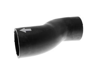 Vaico - V25-1237 - Filler Tubo, Serbatoio Carburante - Per Ford 5223242