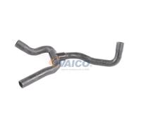 Tubo flessibile, ventilazione del carter VAICO V25-1242