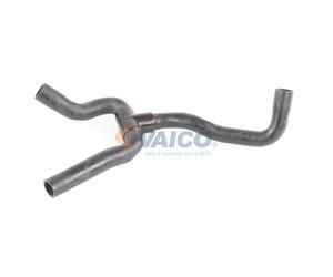 VAICO V25-1242 Flessibile, Ventilazione monoblocco