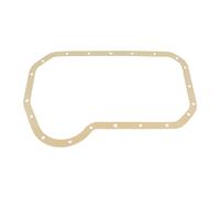 VAICO V25-1246 Guarnizione, Coppa olio