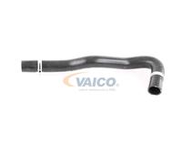 VAICO V25-1248 Flessibile radiatore