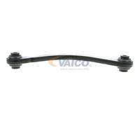 VAICO V25-1271 Braccio oscillante, sospensione ruota