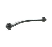 Vaico - V25-1271 - Sospensione Controllo/Rimorchio Braccio - Per Ford 6M8Z 5500