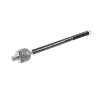 VAICO V25-1276 Snodo assiale