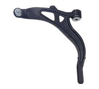 Vaico - V25-1290 - Sospensione Controllo/Rimorchio Braccio - Per Ford BB5Z 3079