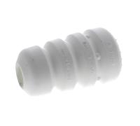 VAICO - V25-1292 - Buffer In Gomma, Sospensione - Compatibile Con FORD 1123580