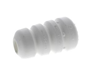 VAICO - V25-1292 - Buffer In Gomma, Sospensione - Compatibile Con FORD 1123580