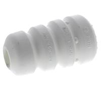 VAICO - V25-1292 - Buffer In Gomma, Sospensione - Compatibile Con FORD 1123580