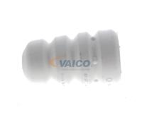 VAICO V25-1292 Tampone paracolpo, Sospensione
