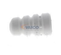 VAICO V25-1292 Tampone paracolpo Sospensione per FORD MONDEO III (B5Y)
