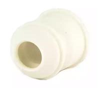 VAICO V25-1297 Tampone paracolpo, Sospensione