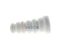 VAICO V25-1298 Tampone paracolpo, Sospensione