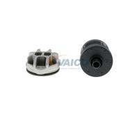 Filtro olio frizione Haldex V25-1300 VAICO per FORD KUGA I