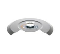 VAICO V25-1301 Lamiera paraspruzzi disco freno