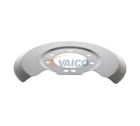 VAICO V25-1302 Lamiera paraspruzzi disco freno