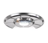 VAICO V25-1307 Lamiera paraspruzzi disco freno