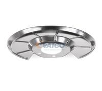 VAICO V25-1308 Lamiera paraspruzzi disco freno