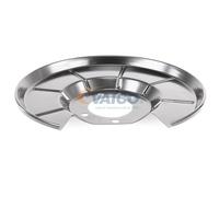 VAICO V25-1308 Lamiera paraspruzzi disco freno per FORD S-MAX (WA6) KUGA I
