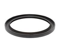 Vaico - V25-1348 - Guarnizione Albero, Differenziale - Per Ford 1826504