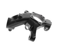 Vaico - V25-1362 - Articolazione Sterzo, Sospensione Ruota - Per Ford 4771456