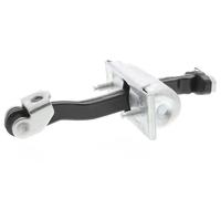 VAICO - V25-1367 - Controllo Porta - Compatibile Con FORD 1641573