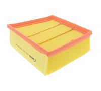 VAICO - V25-1410 - Filtro Aria - Compatibile Con FORD 2066235