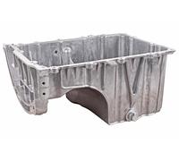 VAICO - V25-1418 - Coppa Dell'Olio - Compatibile Con FORD 1911186