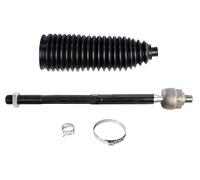 Vaico - V25-1427 - Kit Riparazione, Tirante Interno - Per Ford 1780104