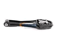 Vaico Supporto motore V25-1443 Posteriore per Ford Transit Custom Bus FY/FZ 2.0 Ecoblue 2015369
