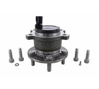 VAICO - V25-1447 - Mozzo Ruota - Compatibile Con FORD 2090832
