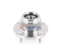 VAICO V25-1449 Mozzo ruota