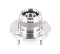 VAICO - V25-1449 - Mozzo Ruota - Compatibile Con FORD 1479524