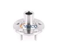 VAICO V25-1450 Mozzo ruota